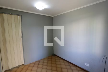 Apartamento para alugar com 54m², 3 quartos e sem vagaQuarto 3