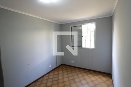Apartamento para alugar com 54m², 3 quartos e sem vagaQuarto 3