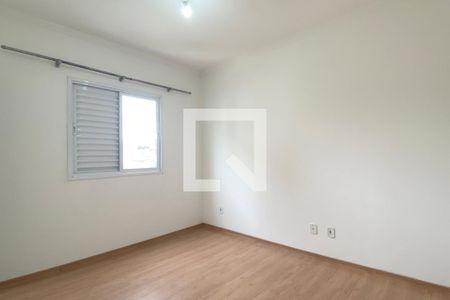 Suíte de apartamento para alugar com 3 quartos, 69m² em Vila Iracema, Barueri