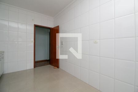 Apartamento à venda com 82m², 2 quartos e 1 vaga Apartamento à venda com 82m², 2 quartos e 1 vagaCozinha