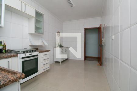 Apartamento à venda com 82m², 2 quartos e 1 vaga Apartamento à venda com 82m², 2 quartos e 1 vagaCozinha