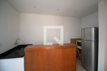 Apartamento à venda com 82m², 2 quartos e 1 vaga Apartamento à venda com 82m², 2 quartos e 1 vagaSalão de Festas