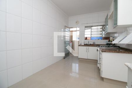 Apartamento à venda com 82m², 2 quartos e 1 vaga Apartamento à venda com 82m², 2 quartos e 1 vagaCozinha