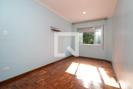 Apartamento à venda com 82m², 2 quartos e 1 vaga Apartamento à venda com 82m², 2 quartos e 1 vagaQuarto 2