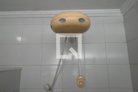 Apartamento à venda com 82m², 2 quartos e 1 vaga Apartamento à venda com 82m², 2 quartos e 1 vagaBanheiro