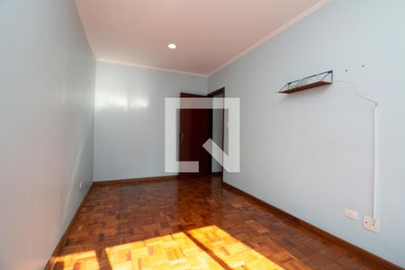 Apartamento à venda com 82m², 2 quartos e 1 vaga Apartamento à venda com 82m², 2 quartos e 1 vagaQuarto 2