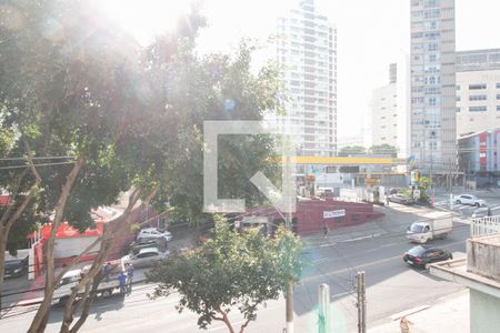 Apartamento à venda com 82m², 2 quartos e 1 vaga Apartamento à venda com 82m², 2 quartos e 1 vagaVista Quarto 2