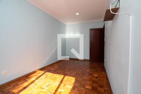 Apartamento à venda com 82m², 2 quartos e 1 vaga Apartamento à venda com 82m², 2 quartos e 1 vagaQuarto 2