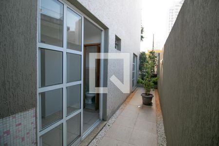 Apartamento à venda com 82m², 2 quartos e 1 vaga Apartamento à venda com 82m², 2 quartos e 1 vagaSalão de Festas