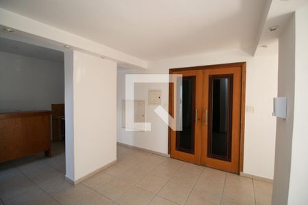 Apartamento à venda com 82m², 2 quartos e 1 vaga Apartamento à venda com 82m², 2 quartos e 1 vagaSalão de Festas