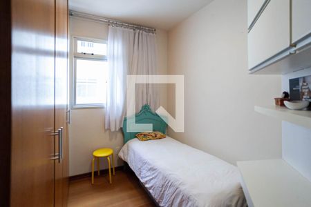 Apartamento para alugar com 60m², 2 quartos e 1 vaga Apartamento para alugar com 60m², 2 quartos e 1 vagaQuarto 2