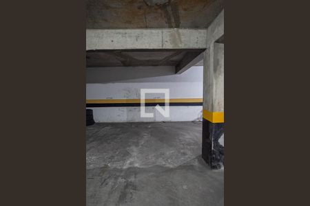 Apartamento para alugar com 60m², 2 quartos e 1 vaga Apartamento para alugar com 60m², 2 quartos e 1 vagaGaragem