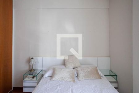 Apartamento para alugar com 60m², 2 quartos e 1 vaga Apartamento para alugar com 60m², 2 quartos e 1 vagaQuarto 1