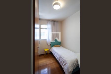 Apartamento para alugar com 60m², 2 quartos e 1 vaga Apartamento para alugar com 60m², 2 quartos e 1 vagaQuarto 2