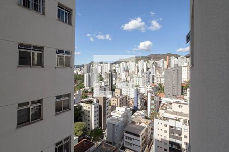 Apartamento para alugar com 60m², 2 quartos e 1 vaga Apartamento para alugar com 60m², 2 quartos e 1 vagaVista do quarto 1