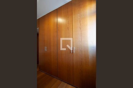 Apartamento para alugar com 60m², 2 quartos e 1 vaga Apartamento para alugar com 60m², 2 quartos e 1 vagaQuarto 2