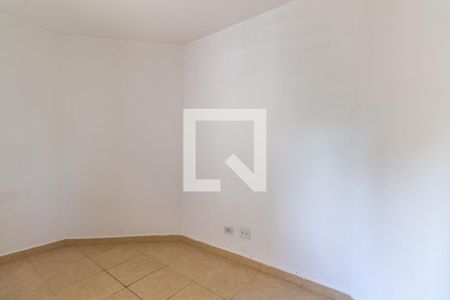 Quarto de apartamento para alugar com 1 quarto, 30m² em Bela Vista, São Paulo
