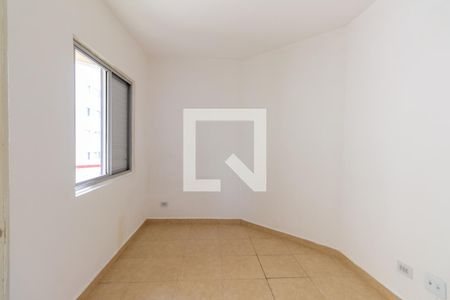 Quarto de apartamento para alugar com 1 quarto, 30m² em Bela Vista, São Paulo