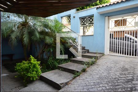 Casa à venda com 479m², 4 quartos e 12 vagasJardim 1