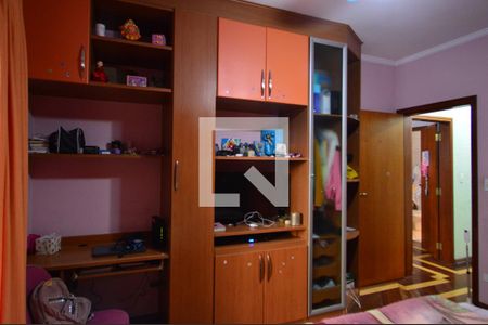 Casa à venda com 479m², 4 quartos e 12 vagasSuite 4