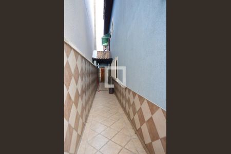 Casa à venda com 479m², 4 quartos e 12 vagasQuintal