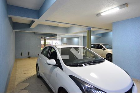 Casa à venda com 479m², 4 quartos e 12 vagasGaragem