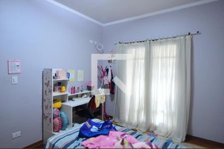 Casa à venda com 479m², 4 quartos e 12 vagasSuíte 3