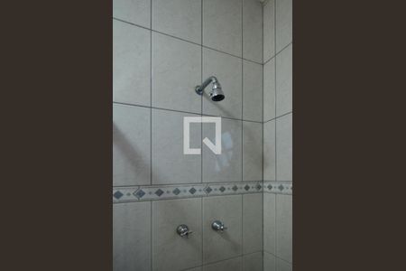 Casa à venda com 479m², 4 quartos e 12 vagasBanheiro da Suíte 2