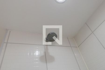 Apartamento à venda com 63m², 3 quartos e 1 vaga Apartamento à venda com 63m², 3 quartos e 1 vagaBanheiro Social