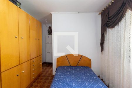 Casa à venda com 145m², 3 quartos e 2 vagas Casa à venda com 145m², 3 quartos e 2 vagasQuarto Suíte