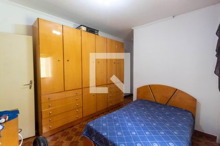 Casa à venda com 145m², 3 quartos e 2 vagas Casa à venda com 145m², 3 quartos e 2 vagasQuarto Suíte