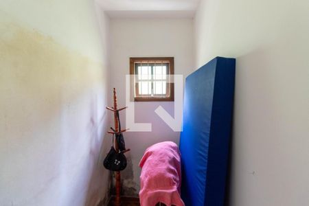 Casa à venda com 145m², 3 quartos e 2 vagas Casa à venda com 145m², 3 quartos e 2 vagasBanheiro da Suíte