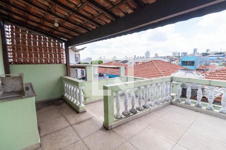Casa à venda com 145m², 3 quartos e 2 vagas Casa à venda com 145m², 3 quartos e 2 vagasÁrea gourmet