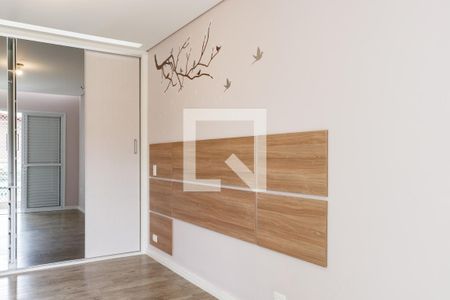 Casa à venda com 150m², 3 quartos e 4 vagasQuarto