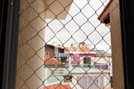 Casa à venda com 150m², 3 quartos e 4 vagasVista