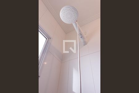 Casa à venda com 150m², 3 quartos e 4 vagasBanheiro