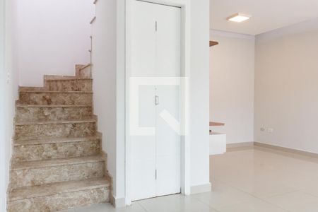 Sala de casa à venda com 3 quartos, 150m² em Vila Medeiros, São Paulo