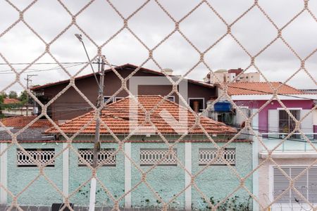 Casa à venda com 150m², 3 quartos e 4 vagasVista