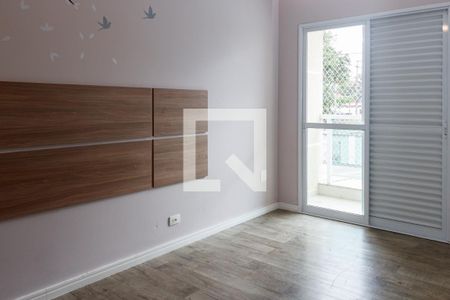 Casa à venda com 150m², 3 quartos e 4 vagasQuarto