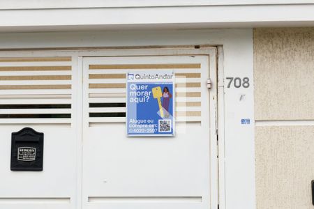 Casa à venda com 150m², 3 quartos e 4 vagasPlaca