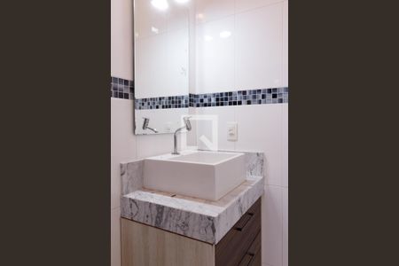 Casa à venda com 150m², 3 quartos e 4 vagasBanheiro