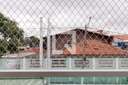 Casa à venda com 150m², 3 quartos e 4 vagasVista