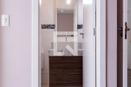 Casa à venda com 150m², 3 quartos e 4 vagasBanheiro