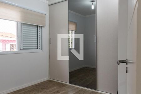 Quarto de casa à venda com 3 quartos, 150m² em Vila Medeiros, São Paulo