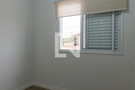 Quarto de casa à venda com 3 quartos, 150m² em Vila Medeiros, São Paulo