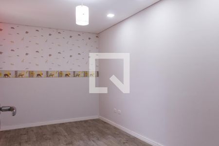 Quarto de casa à venda com 3 quartos, 150m² em Vila Medeiros, São Paulo