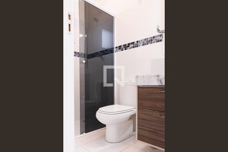 Casa à venda com 150m², 3 quartos e 4 vagasBanheiro