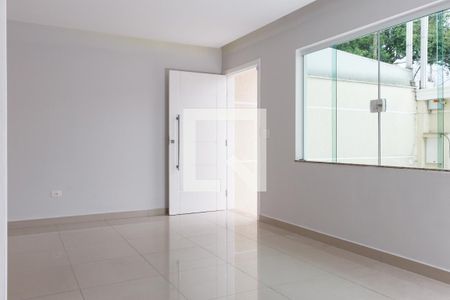 Sala de casa à venda com 3 quartos, 150m² em Vila Medeiros, São Paulo