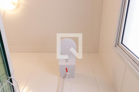 Casa à venda com 150m², 3 quartos e 4 vagasBanheiro