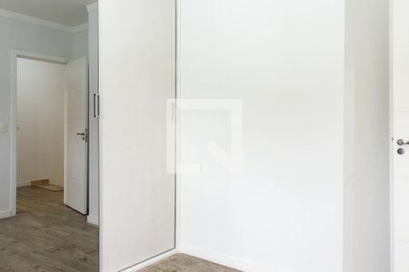 Quarto de casa à venda com 3 quartos, 150m² em Vila Medeiros, São Paulo